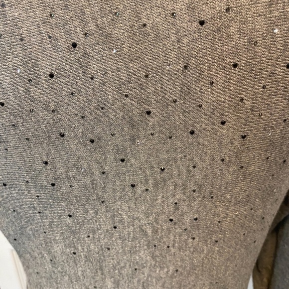 Guess Size S women’s sweater - Picture 6 of 7